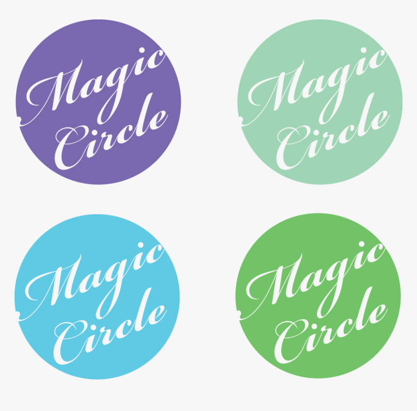 Logo Design By Design Bug For This Project - Caught (2010), HD Png Download