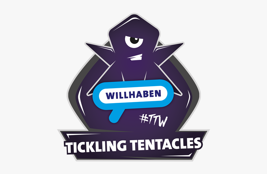 Willhaben, HD Png Download