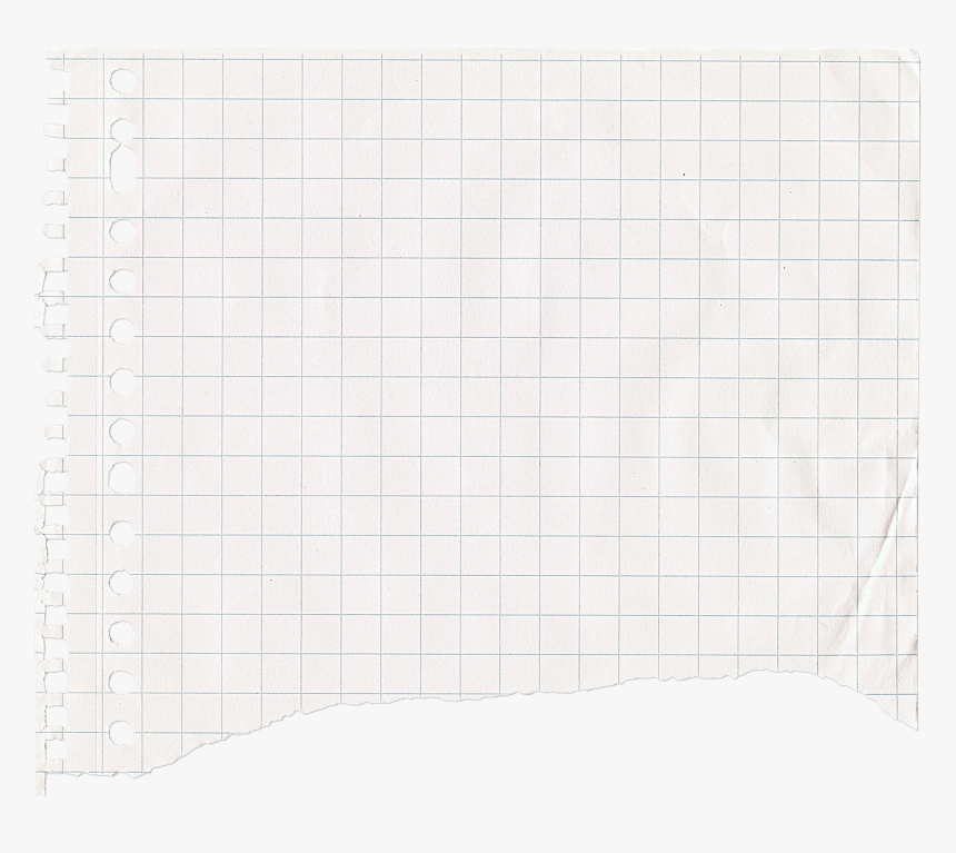 Paper, Graph Paper, Holes, To Write, Background Papel Quadriculado