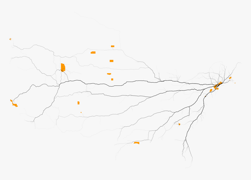 Atlas, HD Png Download