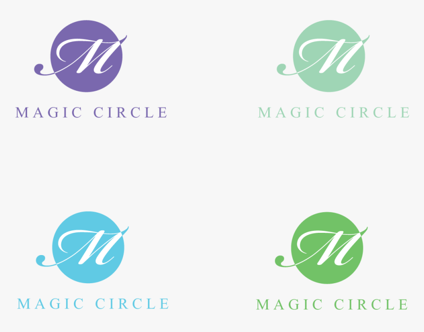 Logo Design By Design Bug For This Project - Blog, HD Png Download