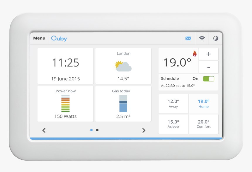 Monochrome, HD Png Download