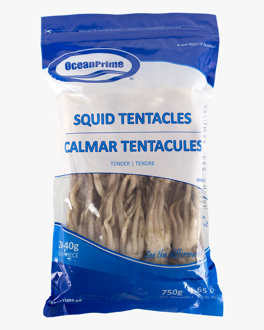 Anchovy (food), HD Png Download