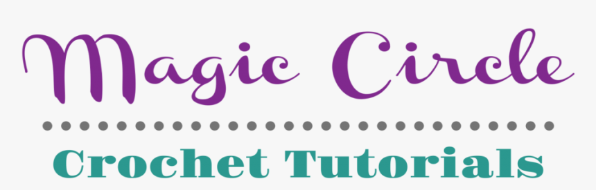 Photographic Film, HD Png Download