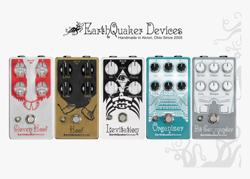 Studio Monitor, HD Png Download