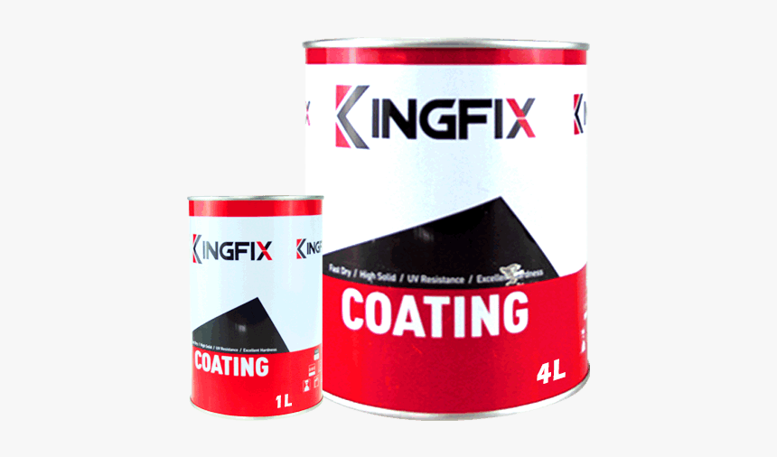 Box, HD Png Download