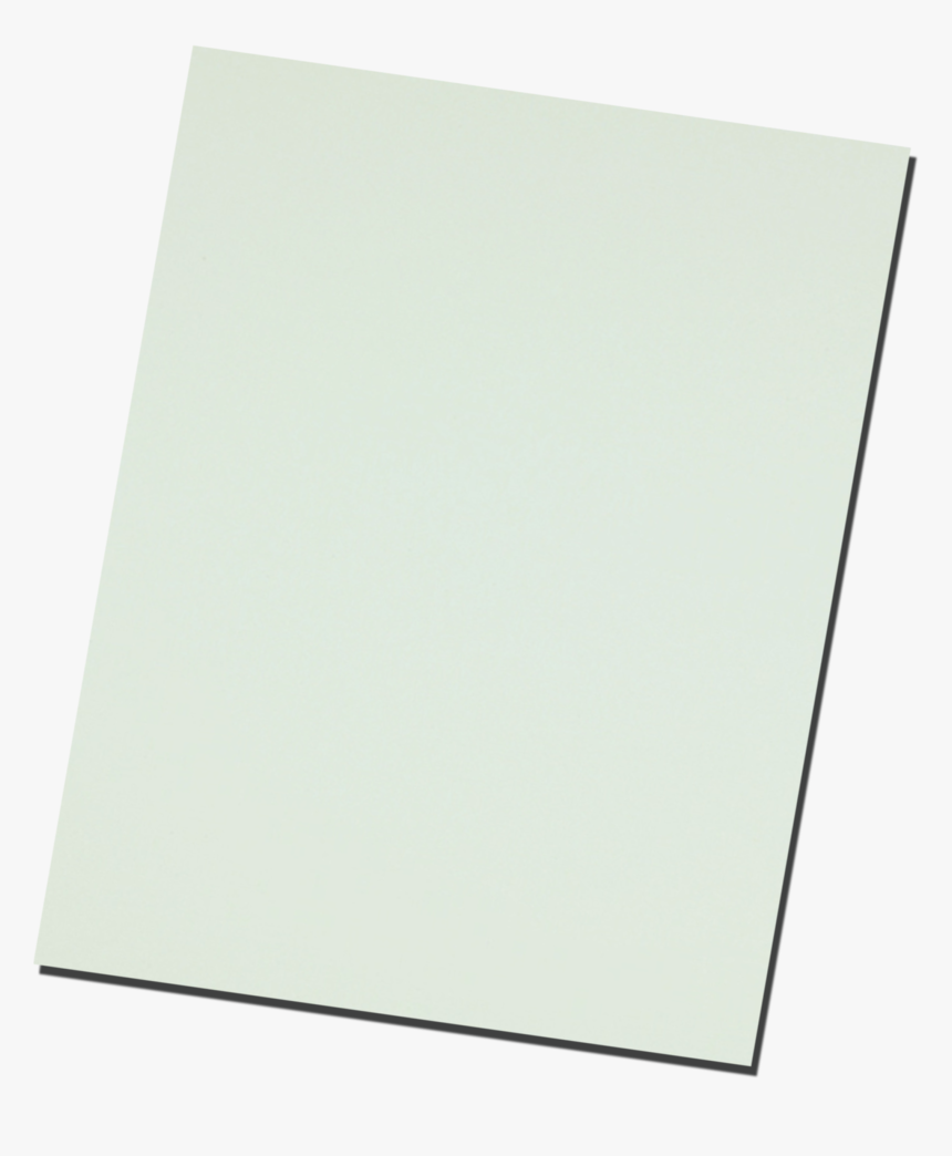 Gold Dust Shimmer 280gms - Paper, HD Png Download