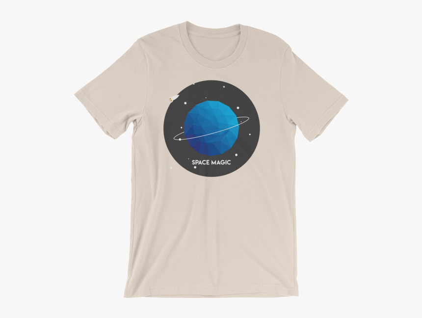 File E13665b2ae Original - Make America Grateful Again Shirt, HD Png Download