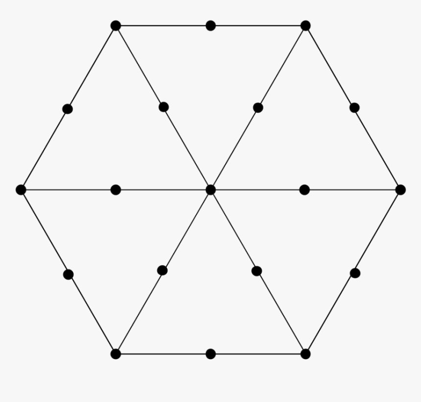 Magic - Magic 19, HD Png Download