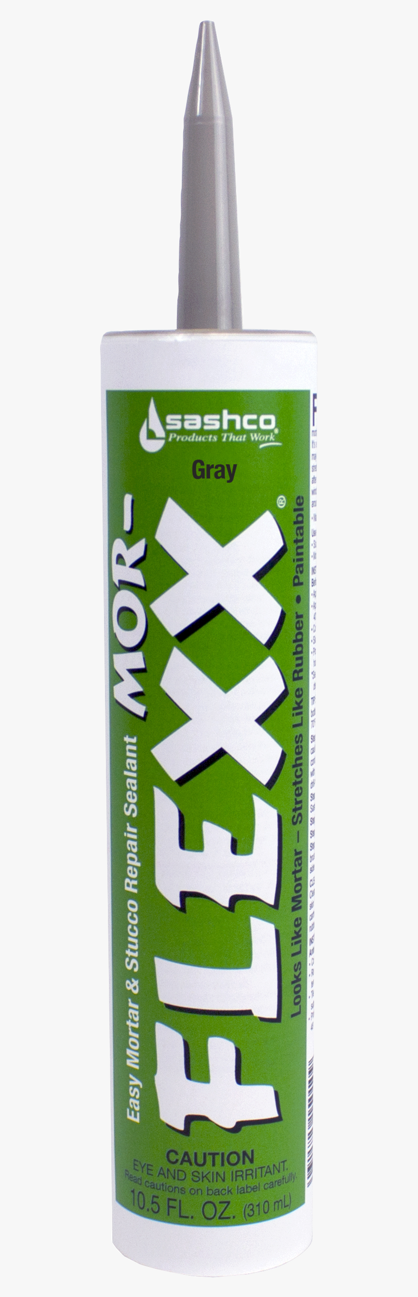 Flx Gray Ctg - Sports Equipment, HD Png Download