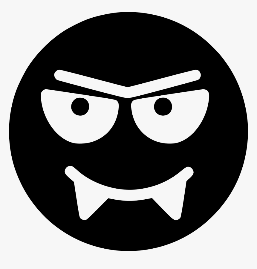 Evil - Ville De Saint Etienne, HD Png Download