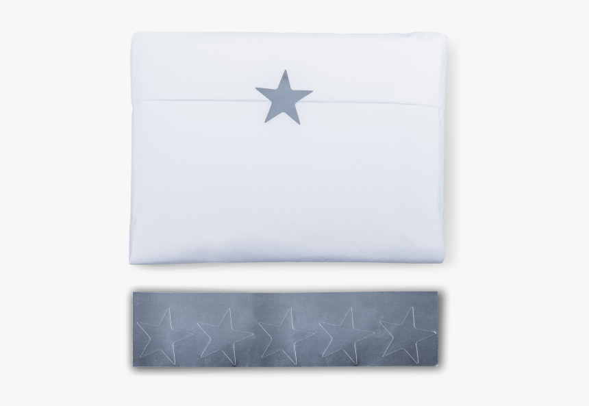 Coin Purse, HD Png Download