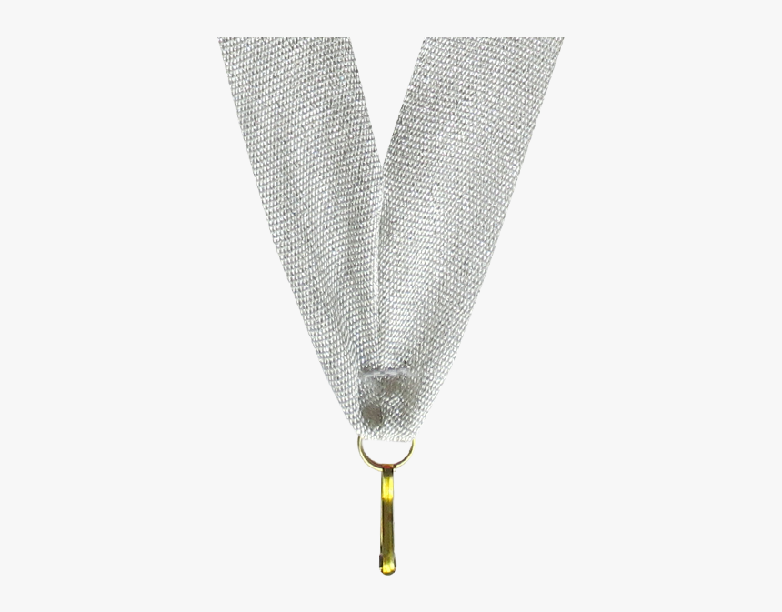 Necklace, HD Png Download