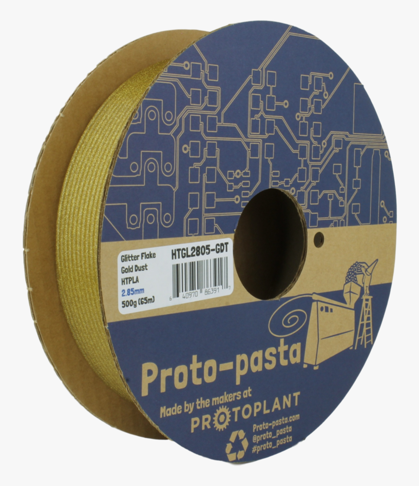 Proto Pasta, HD Png Download