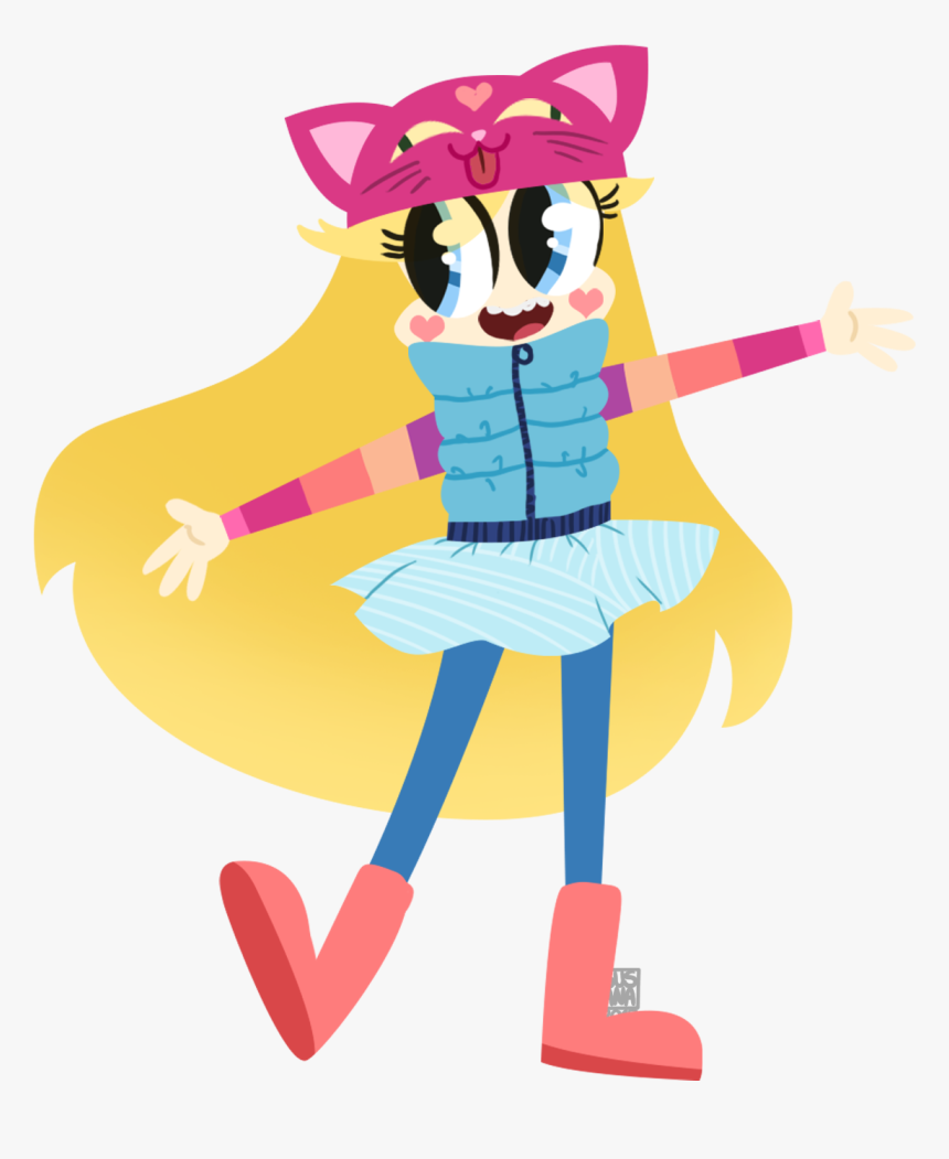 The Forces Of Evil , Png Download - Cartoon, Transparent Png