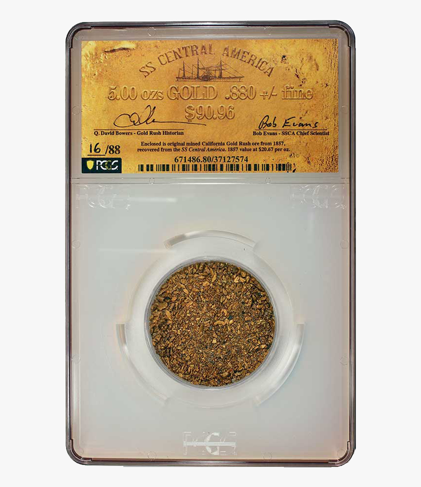 Money, HD Png Download