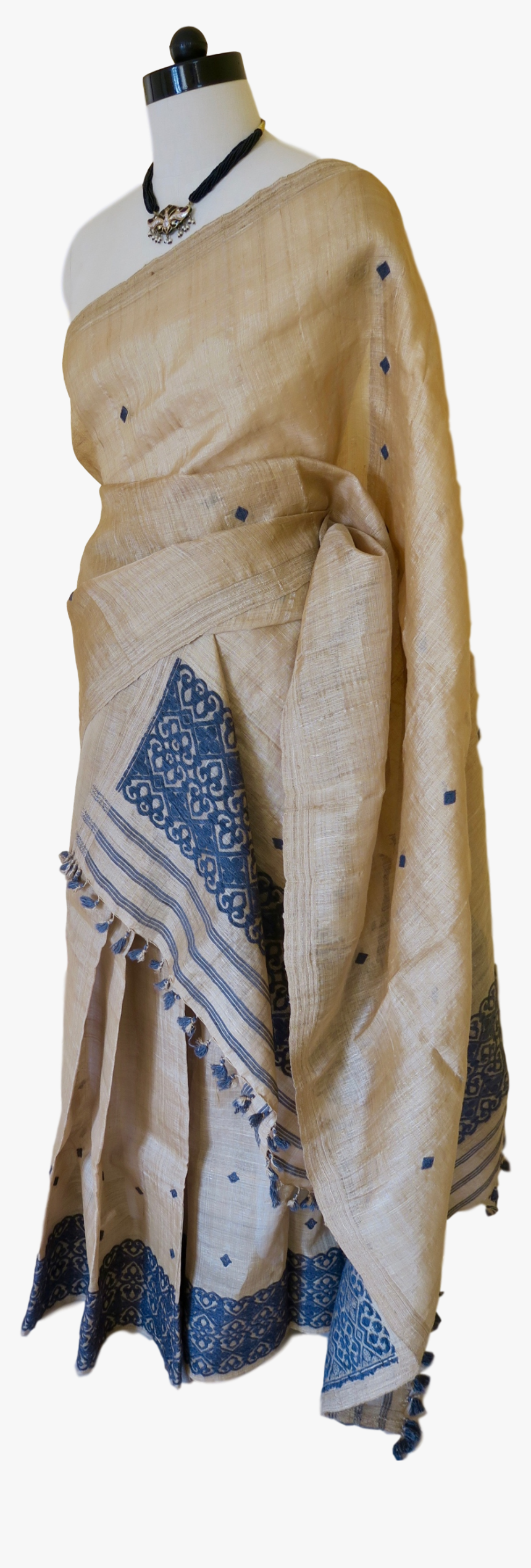 Silk, HD Png Download