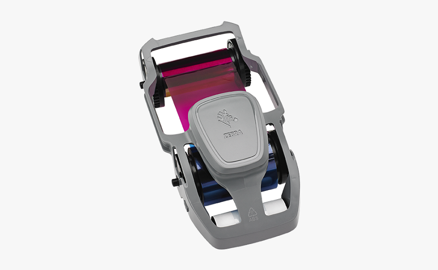 Ribbon Zc300, HD Png Download