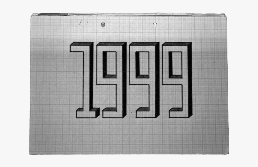 Number, HD Png Download