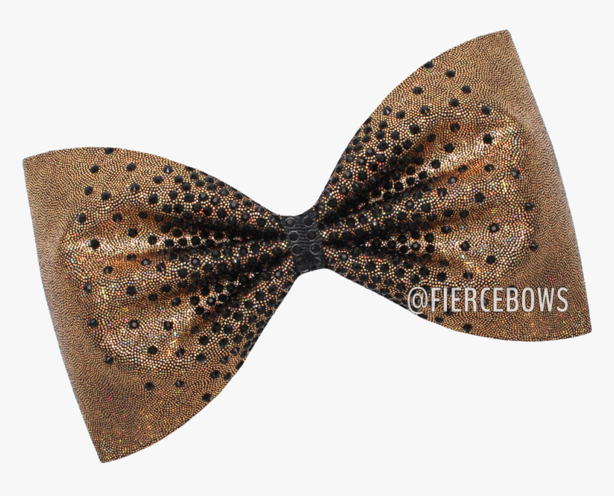 Fish, HD Png Download