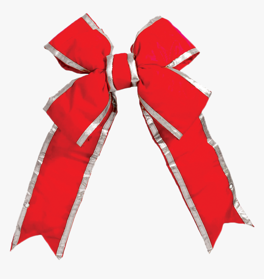 Nylon, HD Png Download