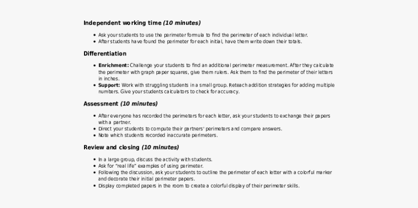 Document, HD Png Download