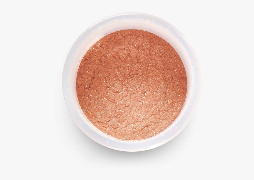 Eye Shadow, HD Png Download