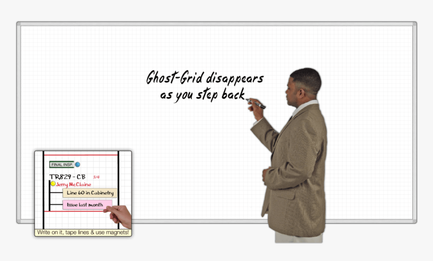 Presentation, HD Png Download