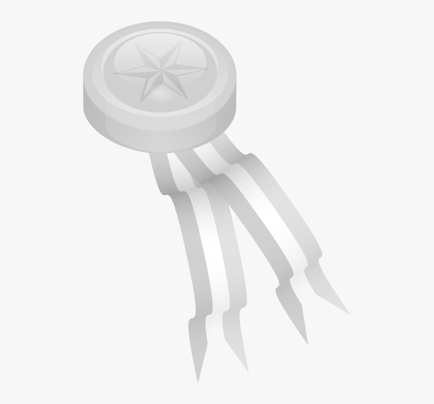 Transparent Reward Clipart - Emblem, HD Png Download