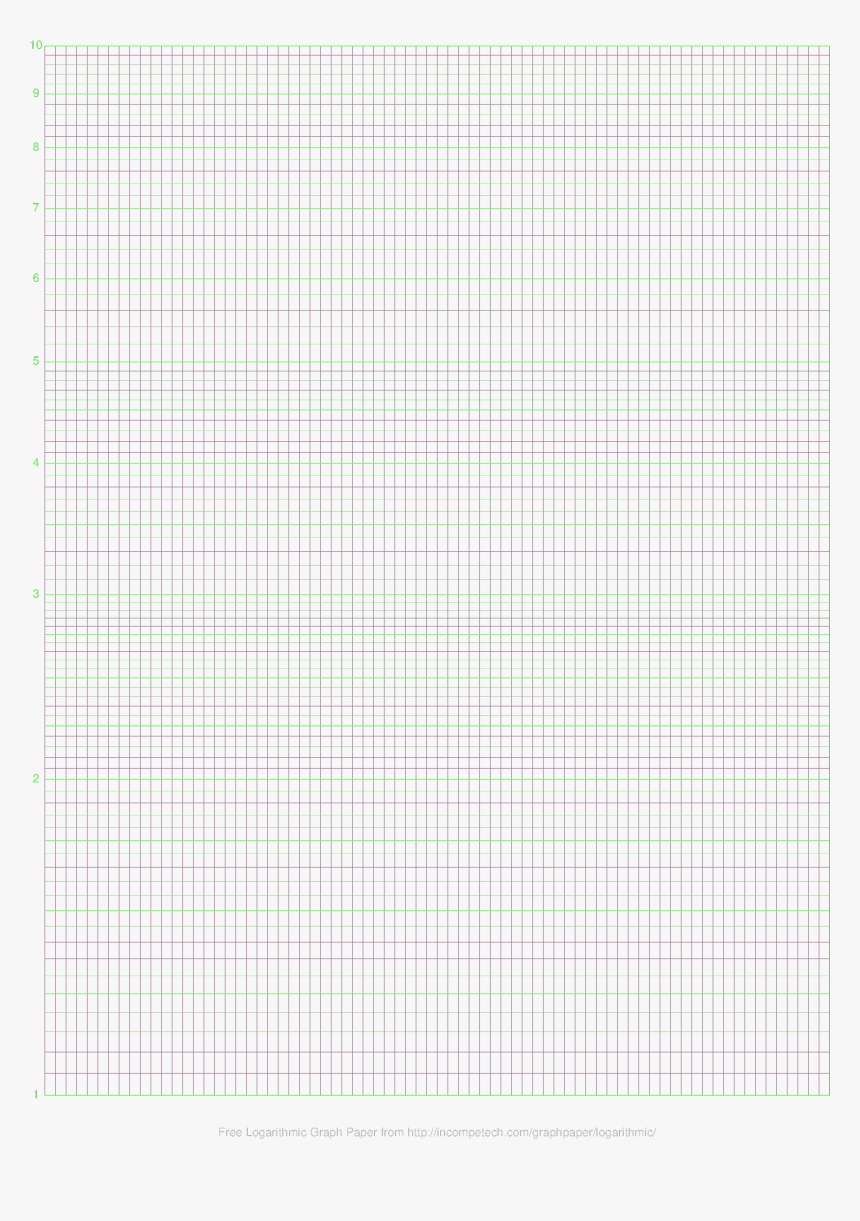 Pattern, HD Png Download