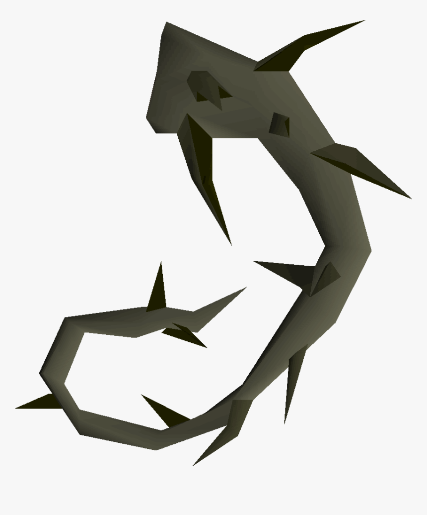 Origami Paper, HD Png Download