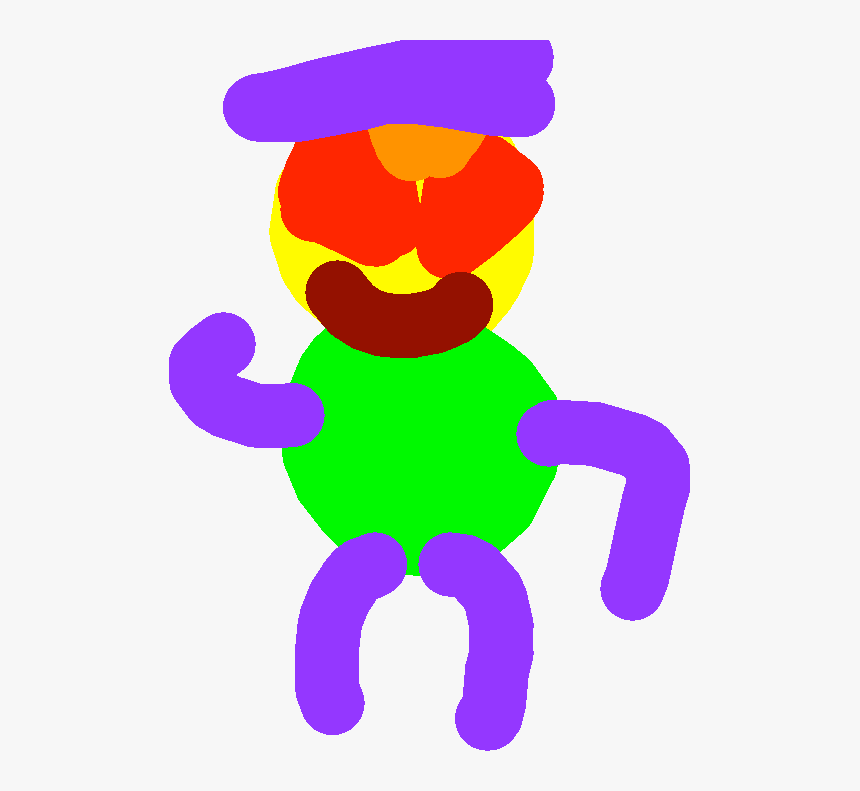 Evil Bully Clipart , Png Download, Transparent Png