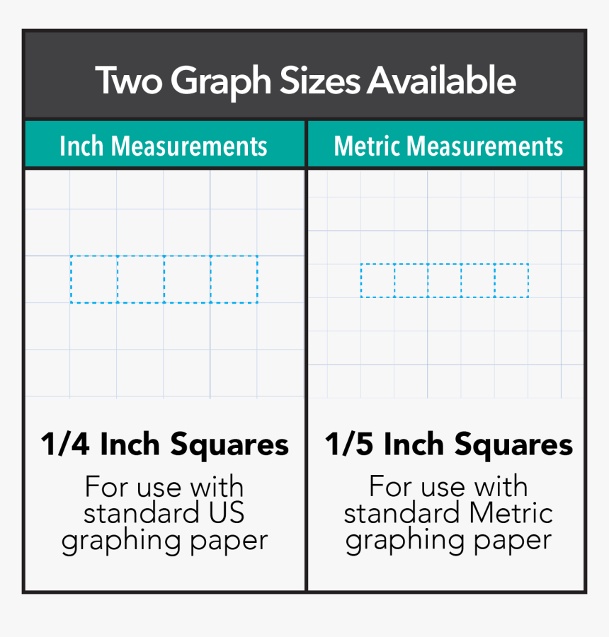 Kendall Square Association, HD Png Download