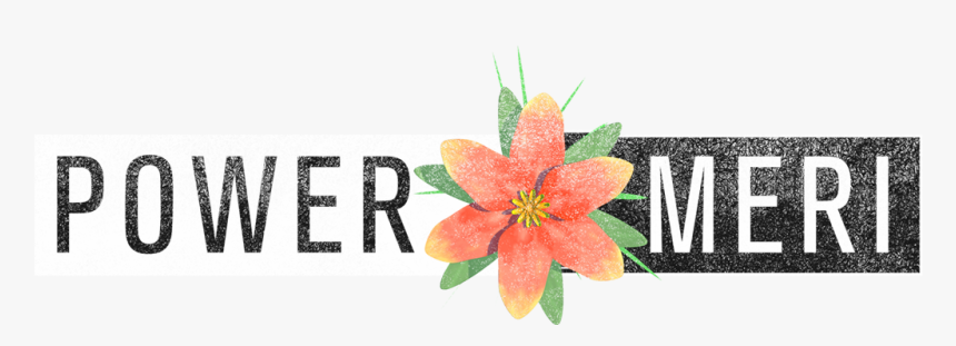 Artificial Flower, HD Png Download