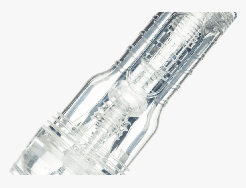 Go Torque Ice - Still Life Photography, HD Png Download