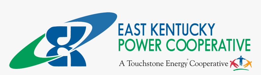 Home - Touchstone Energy, HD Png Download