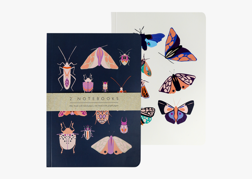 Construction Paper, HD Png Download