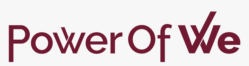 Attachment 8 0 - Graphic Design, HD Png Download