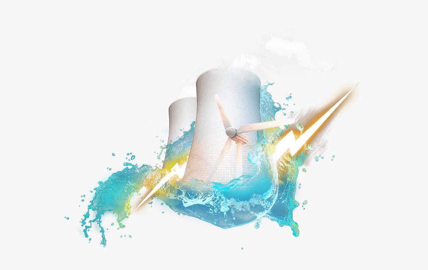 Illustration, HD Png Download