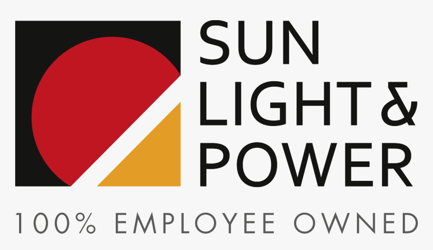 Sun Light And Power, HD Png Download