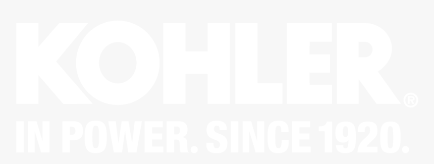 Kohler Power - Road America, HD Png Download
