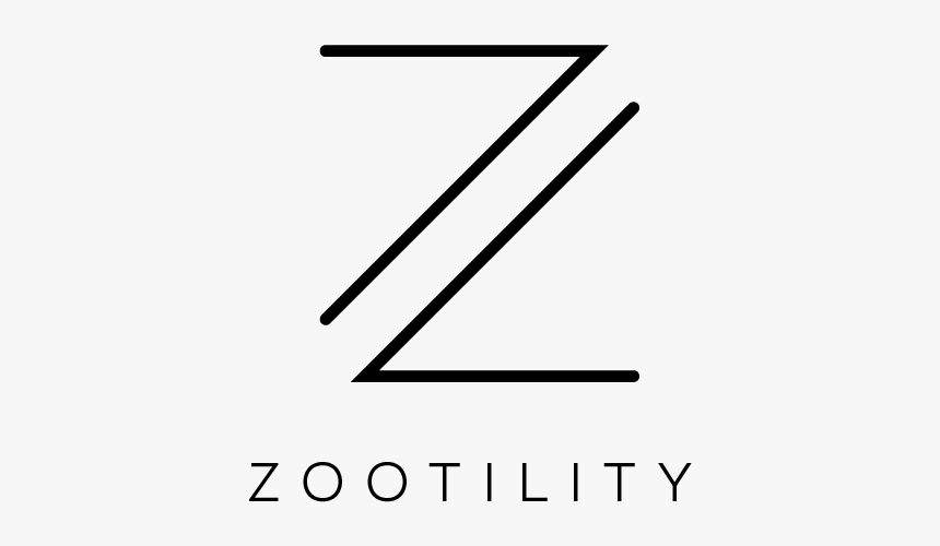 Liza, HD Png Download