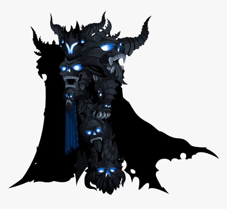 Artix Entertainment Lore Wiki - Dage The Evil Real Life, HD Png Download