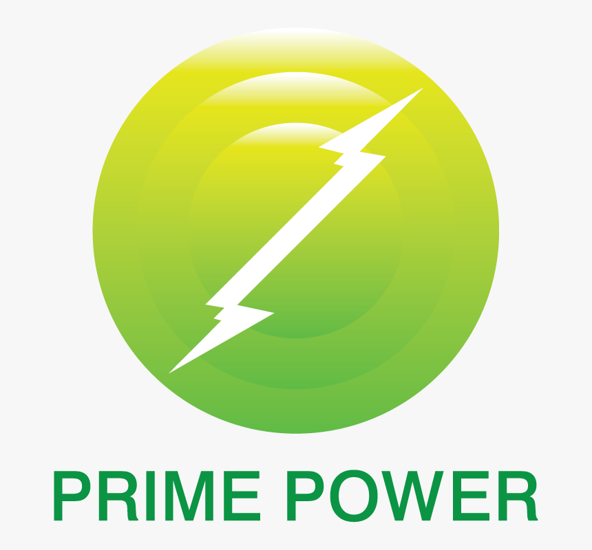 Cropped Logos 01 - Prime Metro Power Holdings Corporation, HD Png Download