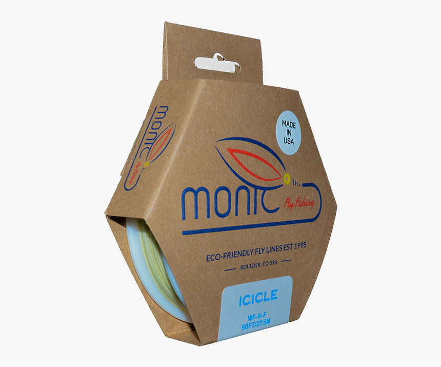 Box, HD Png Download