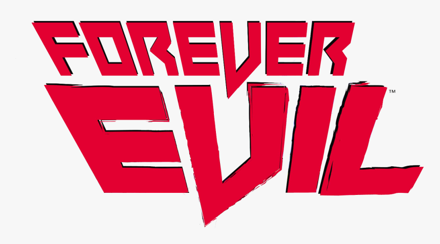 Dc Database, HD Png Download