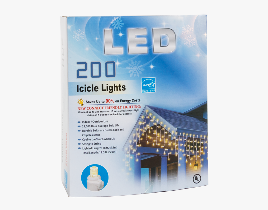 Multimedia Software, HD Png Download