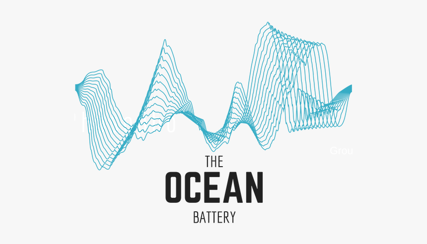 Graphic Design, HD Png Download