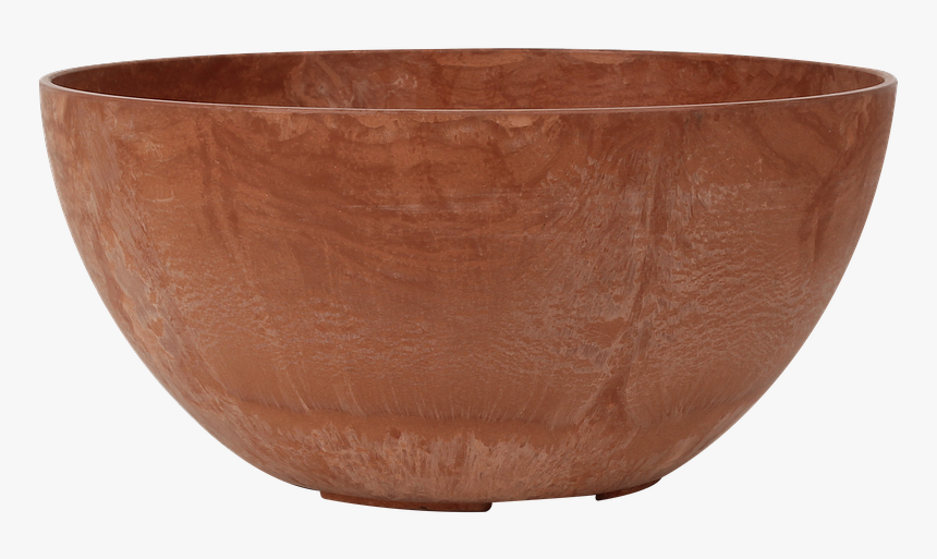 Flowerpot, Pot, Potted Plant - Maceton Png, Transparent Png