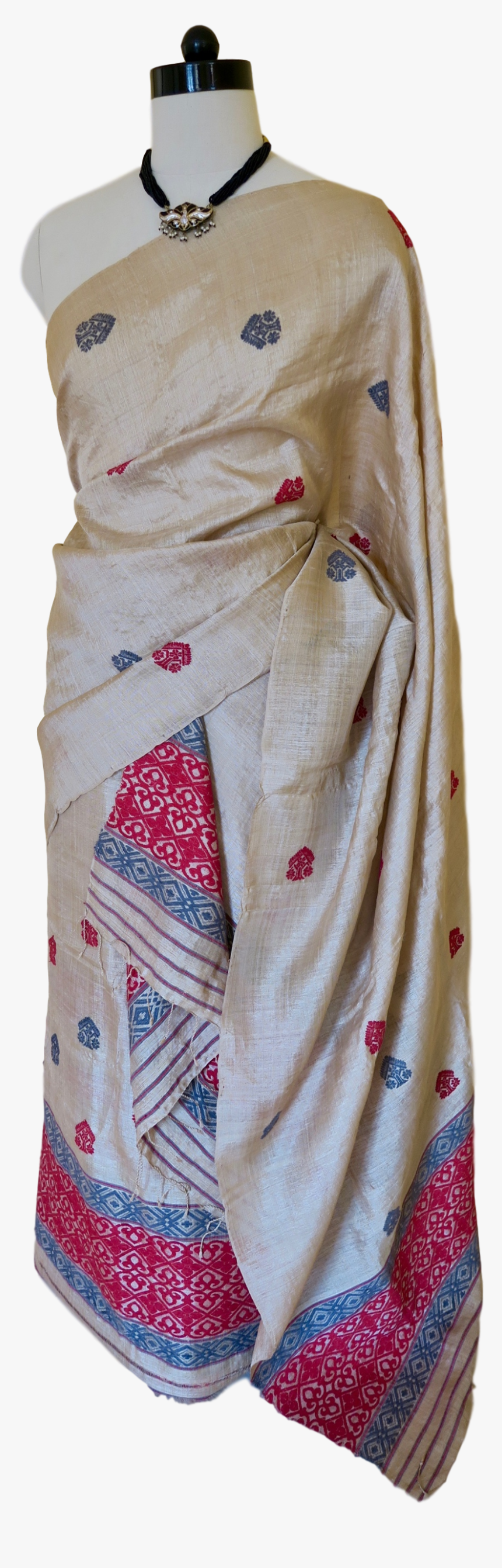 Silk, HD Png Download